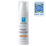 La Roche Posay Anthelios Ha Moisturizer SPF 30 1.7oz