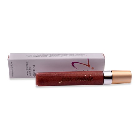 Jane Iredale PureGloss Lip Gloss