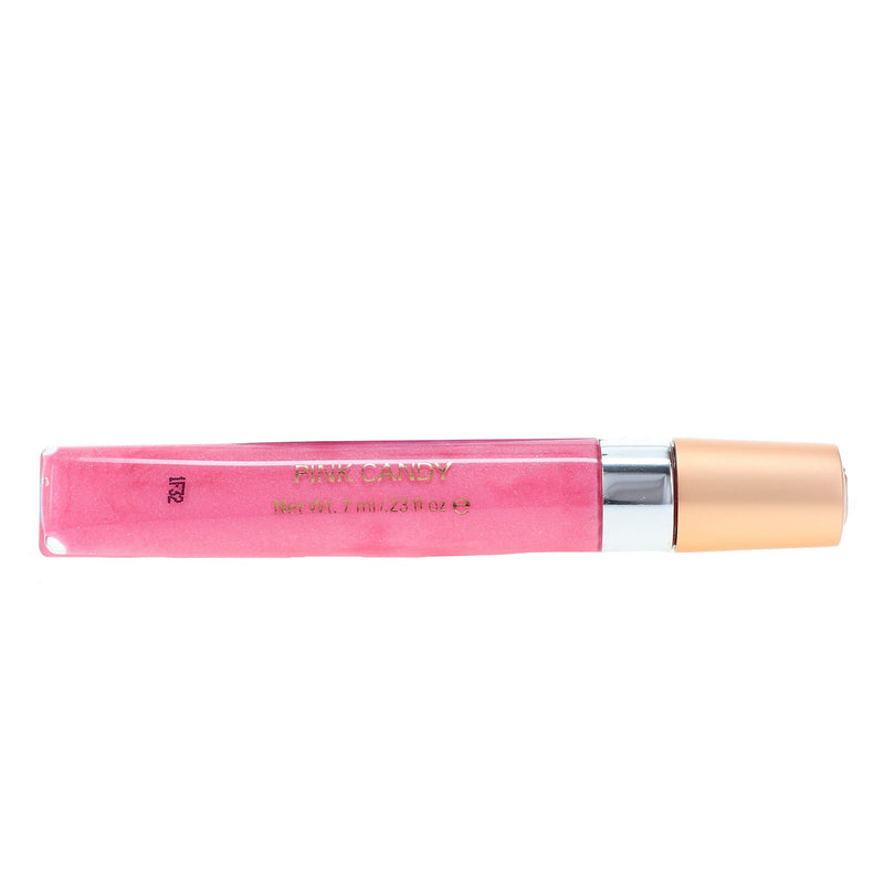 Jane Iredale PureGloss Lip Gloss