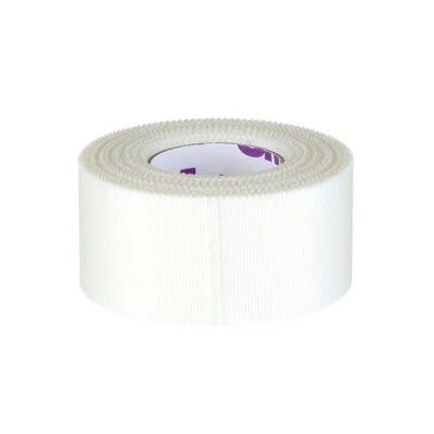 3M Durapore Surgical Tape 1in x 10yd 1538