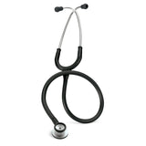 3M Littmann Classic II Estetoscopio negro Tubo negro 28 "2114