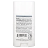 Schmidts Charcoal & Magnesium Deodorant 2.65Oz