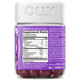 Olly Sleep Gummies 50ct