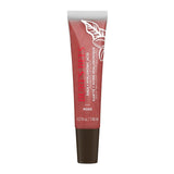 Burts Bee's Shea Hyaluronic Acid Lip Suero Rose 0.27 oz