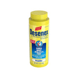 Desenex Antifugal 2% Miconazole Nitrate Powder 1.5oz