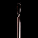 Basicare Rose Gold Blackhead Remover 7116