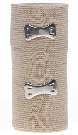 Medline Sure-Wrap Bandage 6" x 5 yd MDS055006