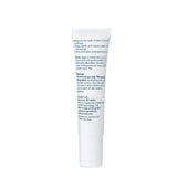 Crema de reparación de ojos Cerave 0.5 oz