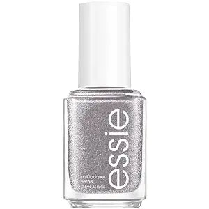 Essie Nail Color Free Gadget