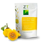 ZT Slimming Tea Garcinia Dreams Night Blend 2.47 oz by Dr Ariel Zisman