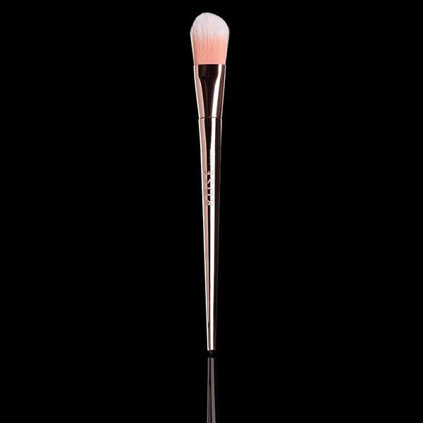 Basusare Foundation Brush 7097