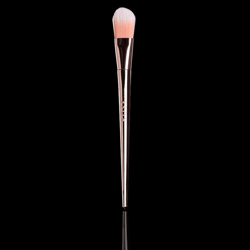 Basusare Foundation Brush 7097