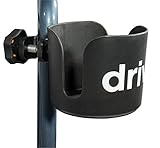 Drive Medical Universal Cup Holder