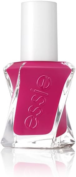 Essie Gel Couture el factor IT