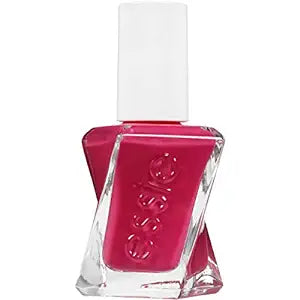 Essie Gel Couture sentarse al frente