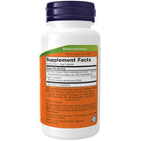Now Kava Kava 250mg Vegetable Capsules 60ct
