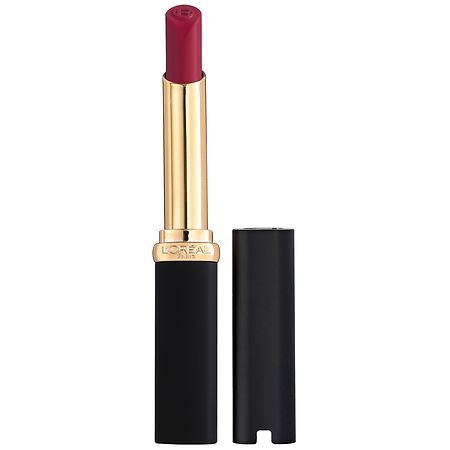 Loral Riche Riche Lip Matte Le Carmin Courage 183