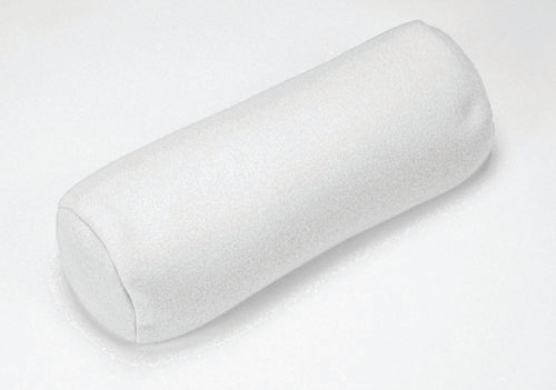 Hermell Softeze Allergy Free Cushion Roll