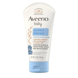 Aveeno Baby Eczema Therapy Crema humectante 5 oz