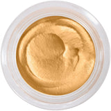 Maybelline Dream Matte Mousse Foundation 0.64 oz.