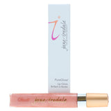 Jane Iredale PureGloss Lip Gloss