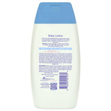 Baby Seba Med Lotion 6.8oz