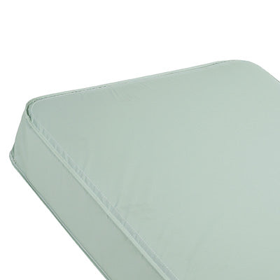 Invacare Innerspring Mattress 80" x 36" x 6" 1633