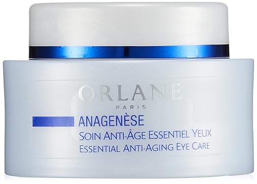 Orlane Anagenese Essential Time Fighting Eye Countour 0.5 oz