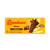 Bauducco Wafer Chocolate 5.0oz