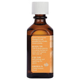 Aura Cacia Sweet Orange Cheering Essential Oil 2oz