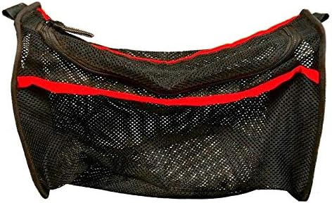 Drive Mesh Bag For Nitro Rollator 10266Dt