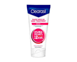 CLEARASIL DAILY FACE WASH 6.78 Oz