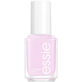 Color de uñas essie go ginza