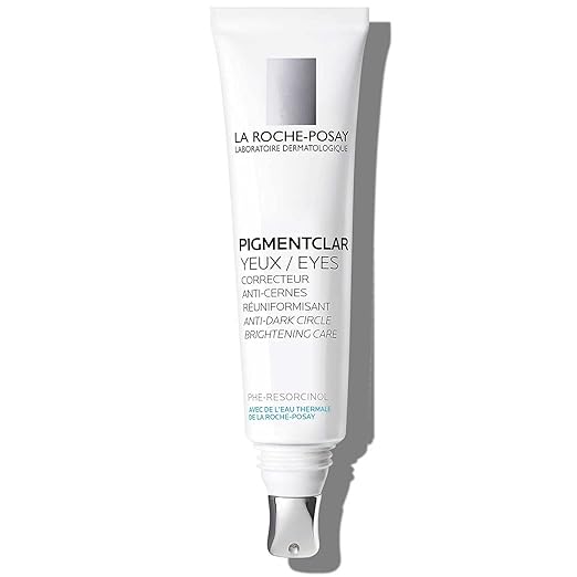 La Roche-Posay Pigmentclar Eyes