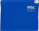 Chattanooga Colpac Standard 11 x 14in