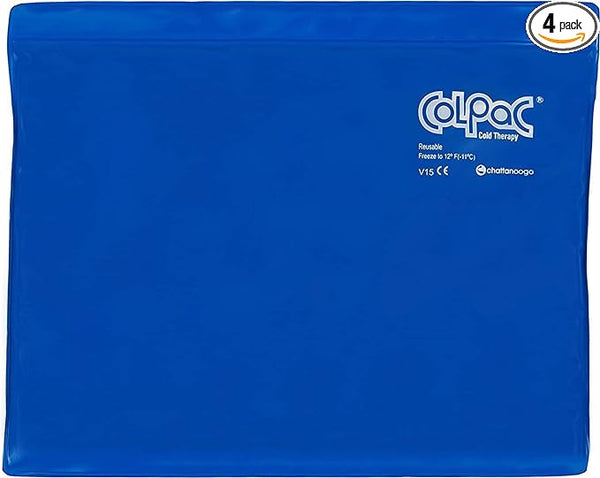 Chattanooga Colpac Cold Therapy Standard 11" x 14" 1500