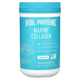 Vital Proteins Marine Collagen 7.8Oz