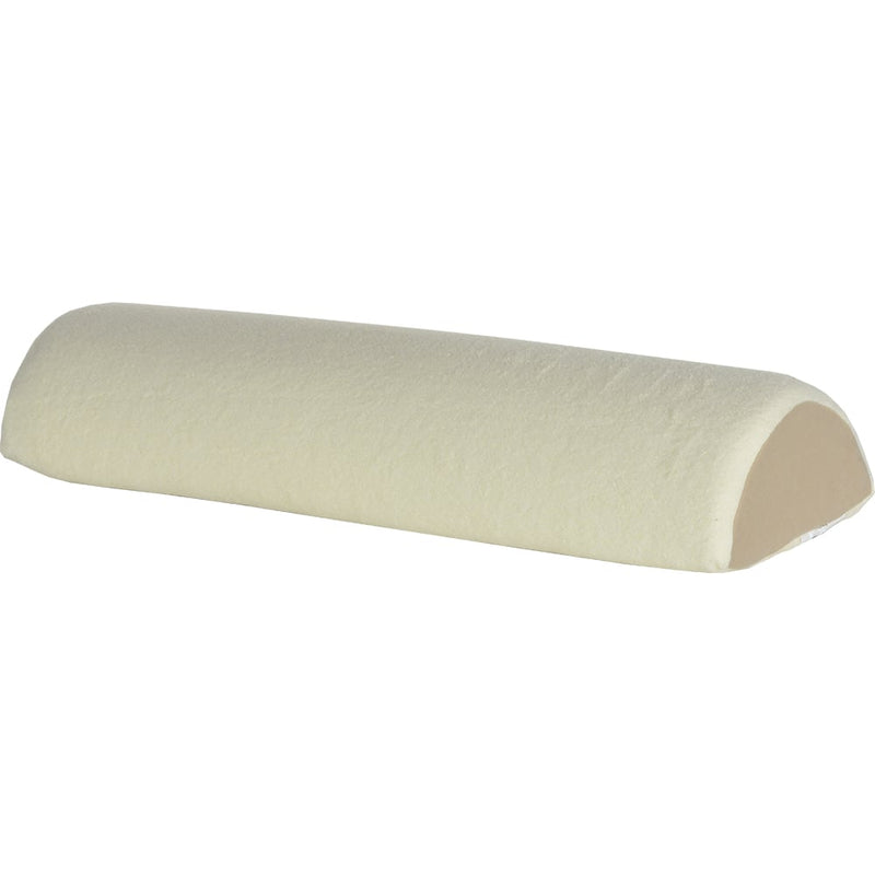 Alex Orthopedics Multi Position Pillow 55200