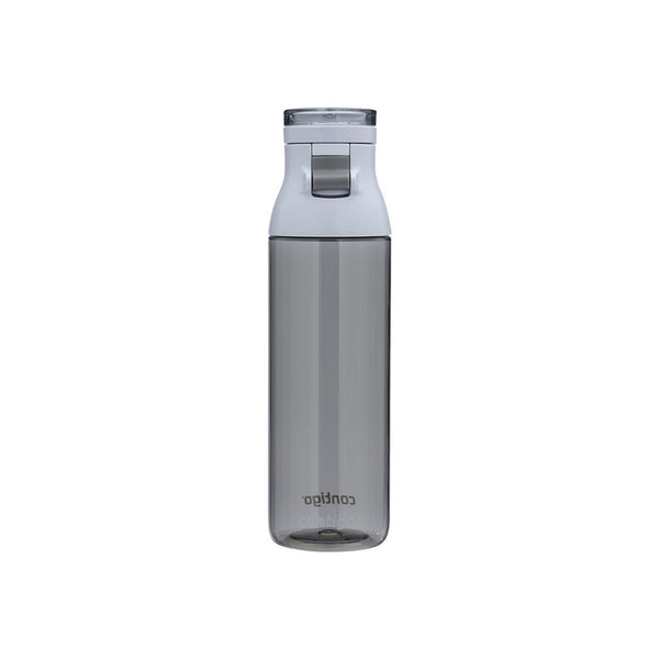 Contigo Jackson Smoke 24 oz