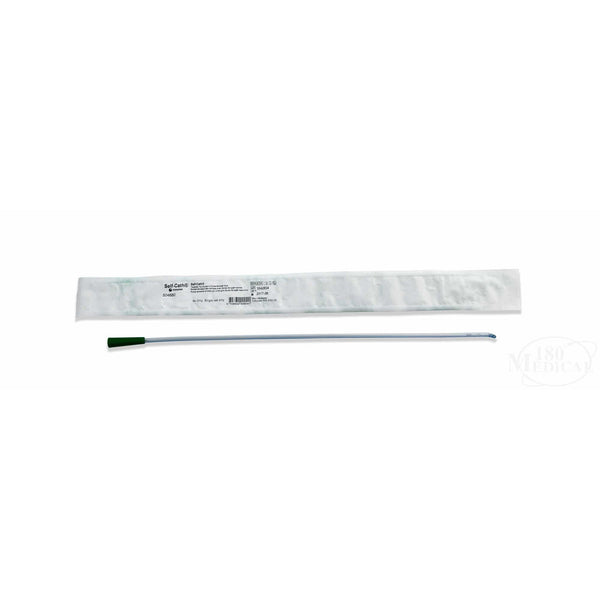 Coloplast Self-Cath Male Tip Coude 8Fr  608