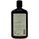 Ahava mineral botánico terciopelo loción corporal hibisco y fig 17oz