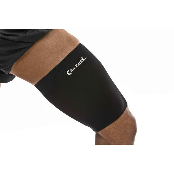 Cho-Pat Upper Leg Thigh Compression Sleeve XL