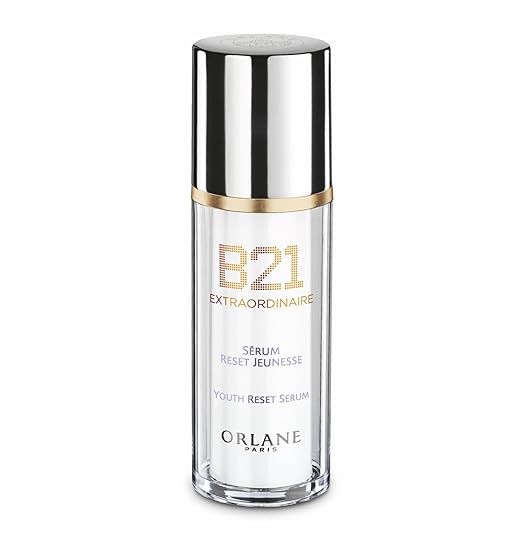 Orlane B21 Extraordinaire Serum