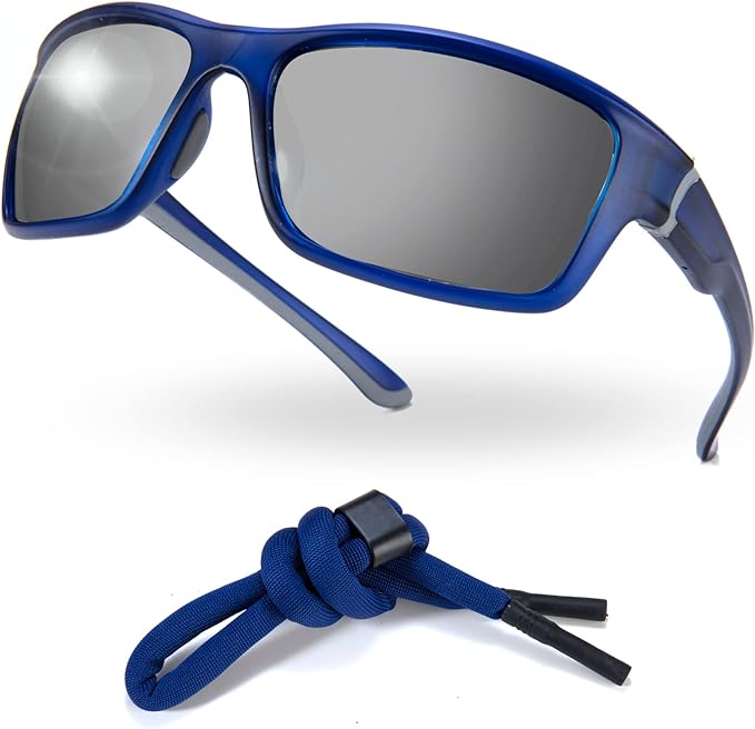 SAV Revolver Sport Eyewear RE15