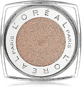 Loreal Infallible 24 Hour Waterproof Eye Shadow 0.12oz