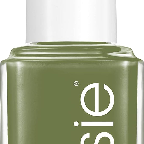 Essie Nail Color Win Me Locatel & Wellness – Store Over Online Health