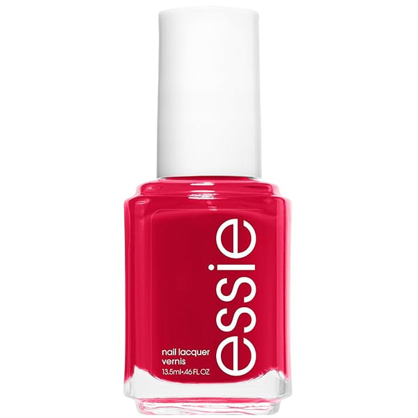 Essie Nail Color She'S Pamperd