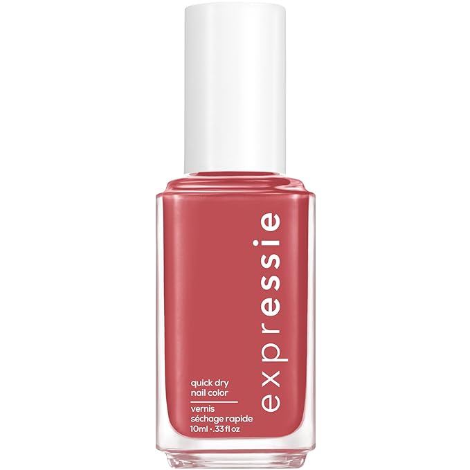 Essie Expressie Quick Dry Nail Polish Party Mix & Match