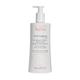 Avene Antirougeurs CLEAN Refreshing Cleansing Lotion