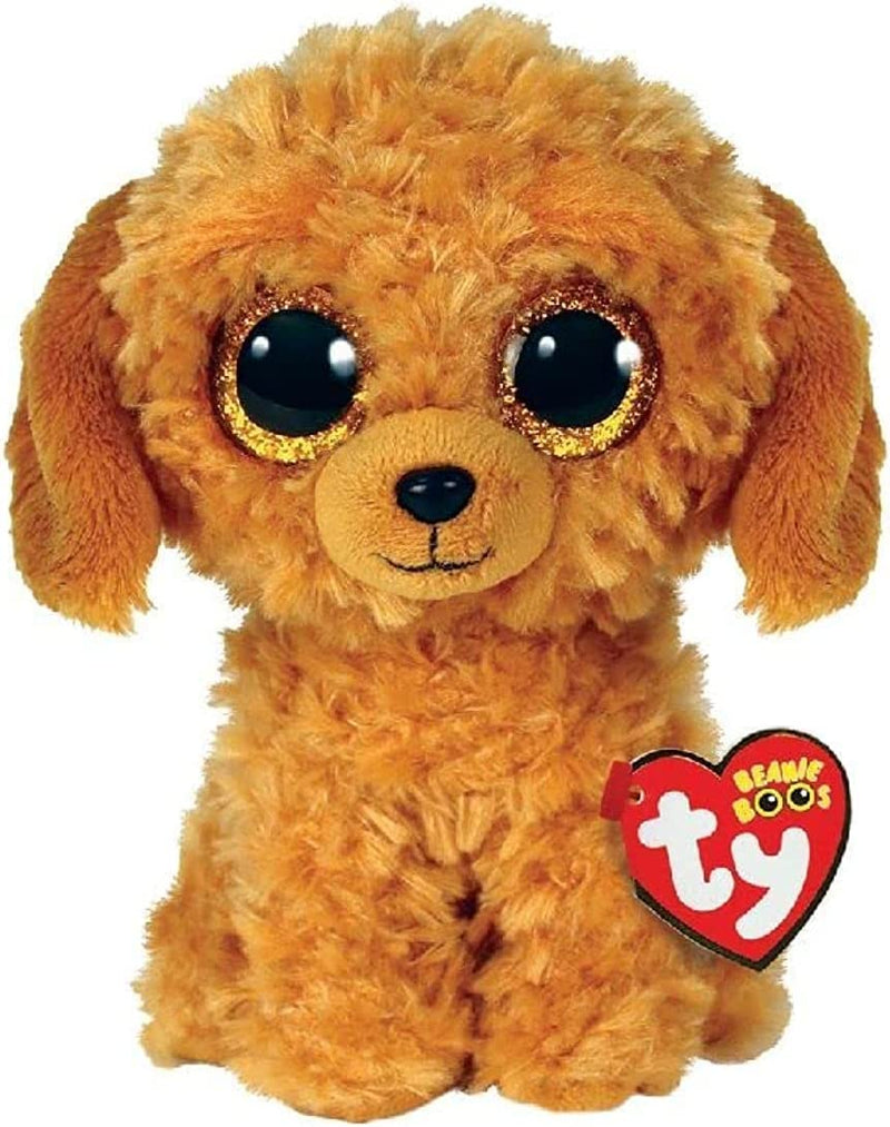 Ty Beanie Boosnoodles 36377